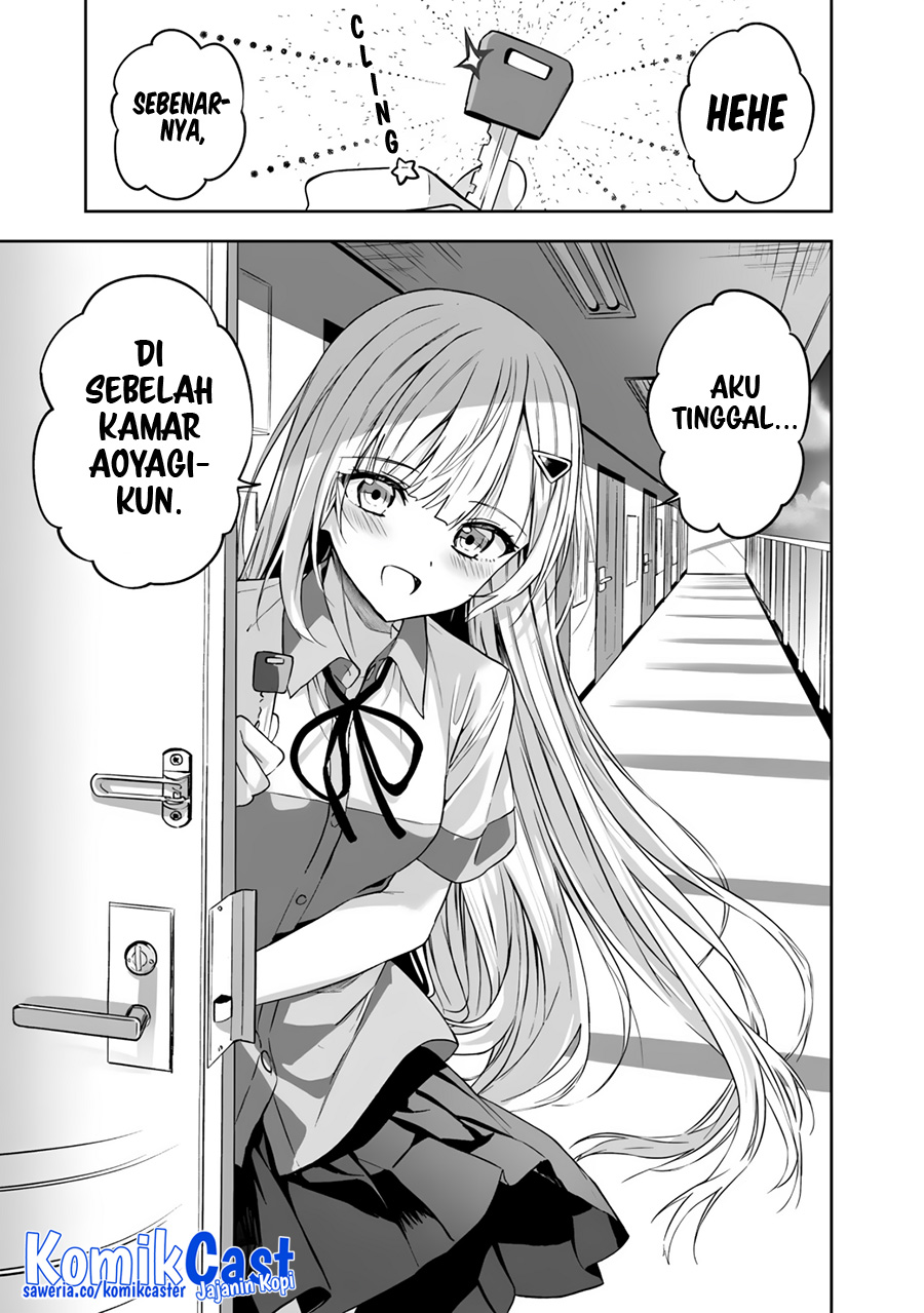 Chapter 2 - halaman 25