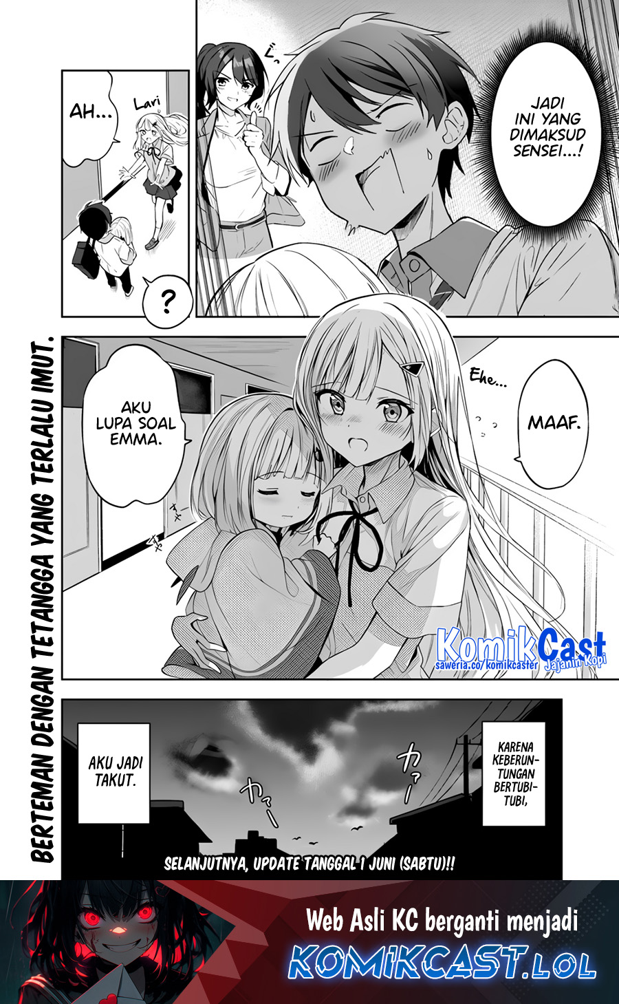 Chapter 2 - halaman 26