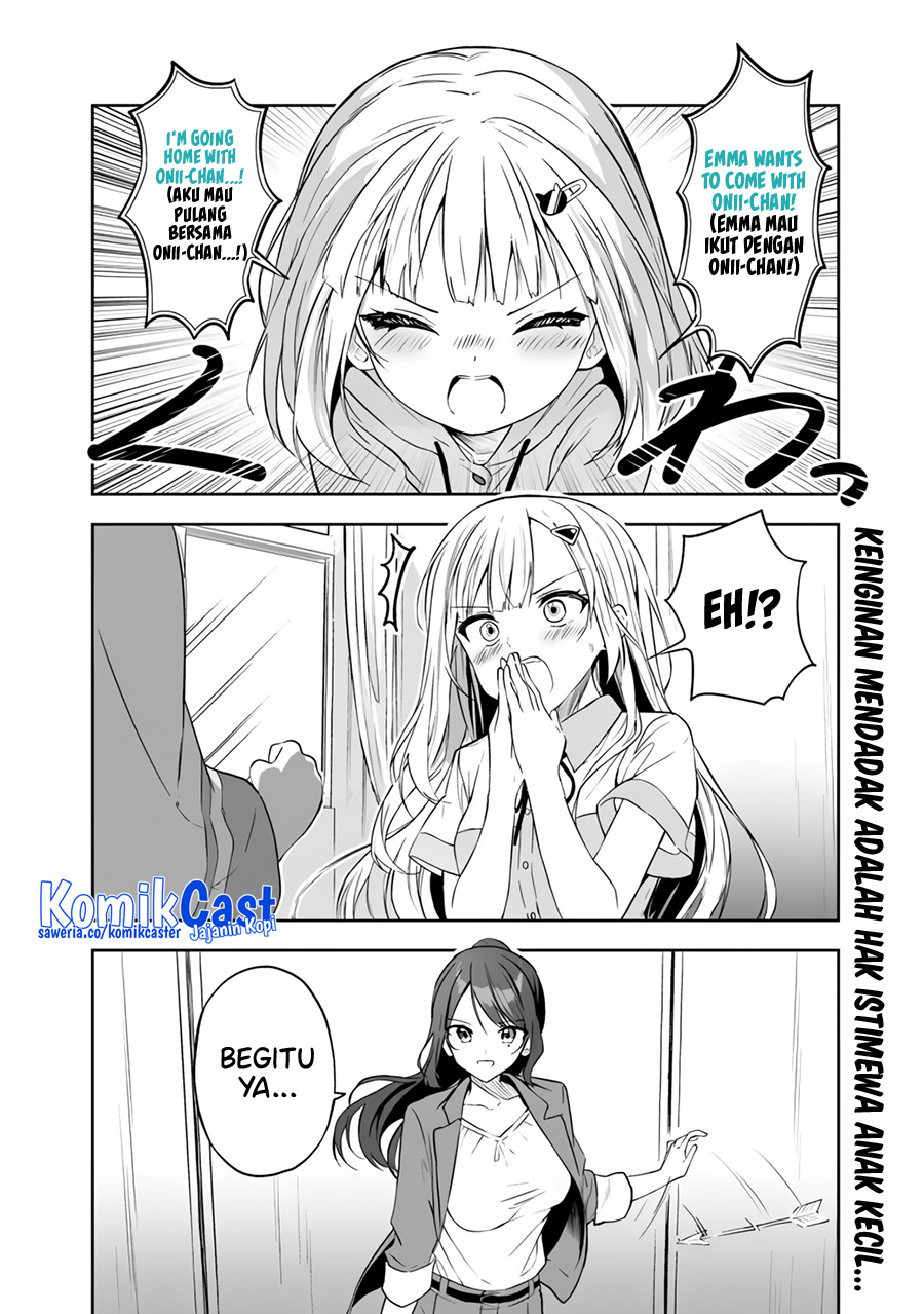 Chapter 2 - halaman 4