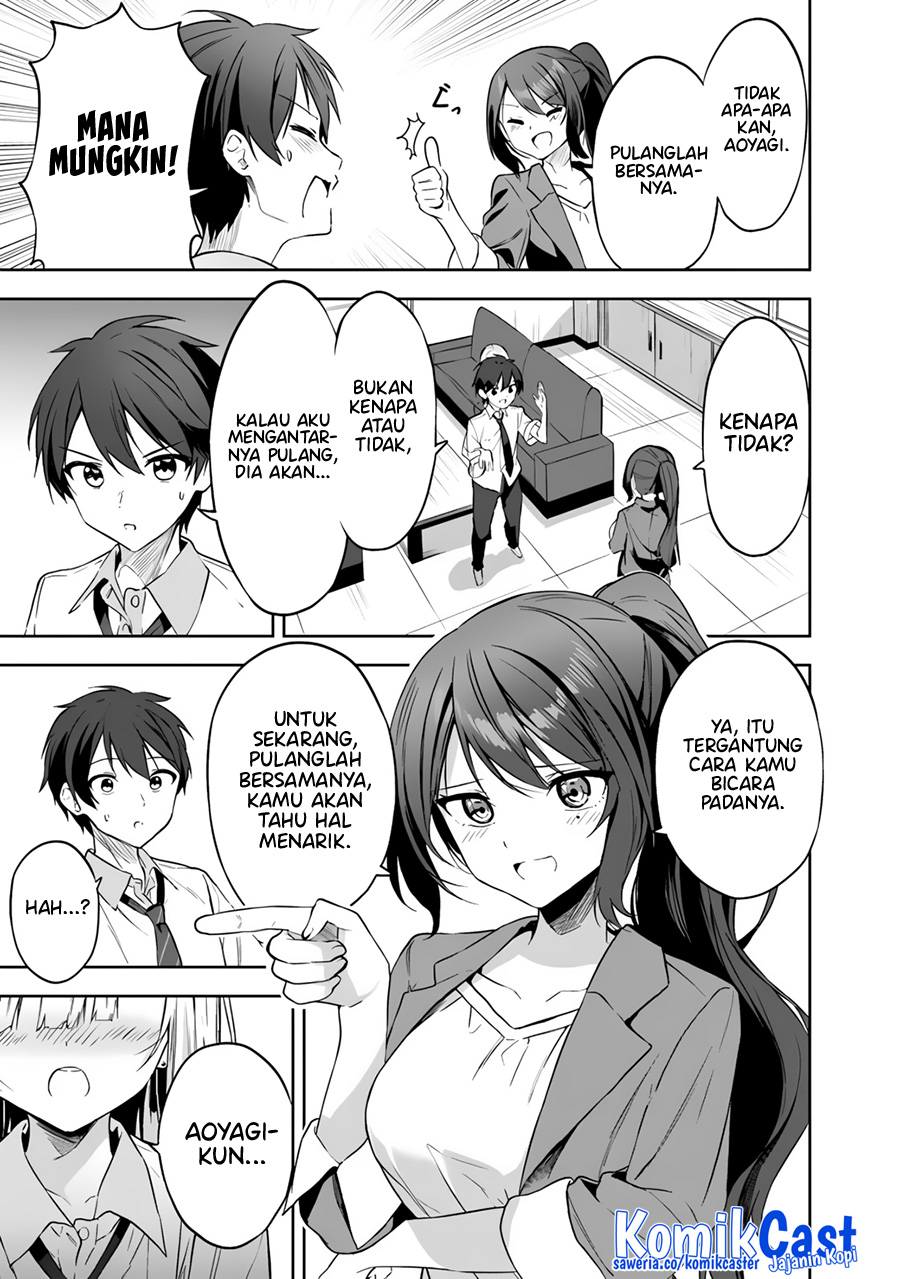 Chapter 2 - halaman 5