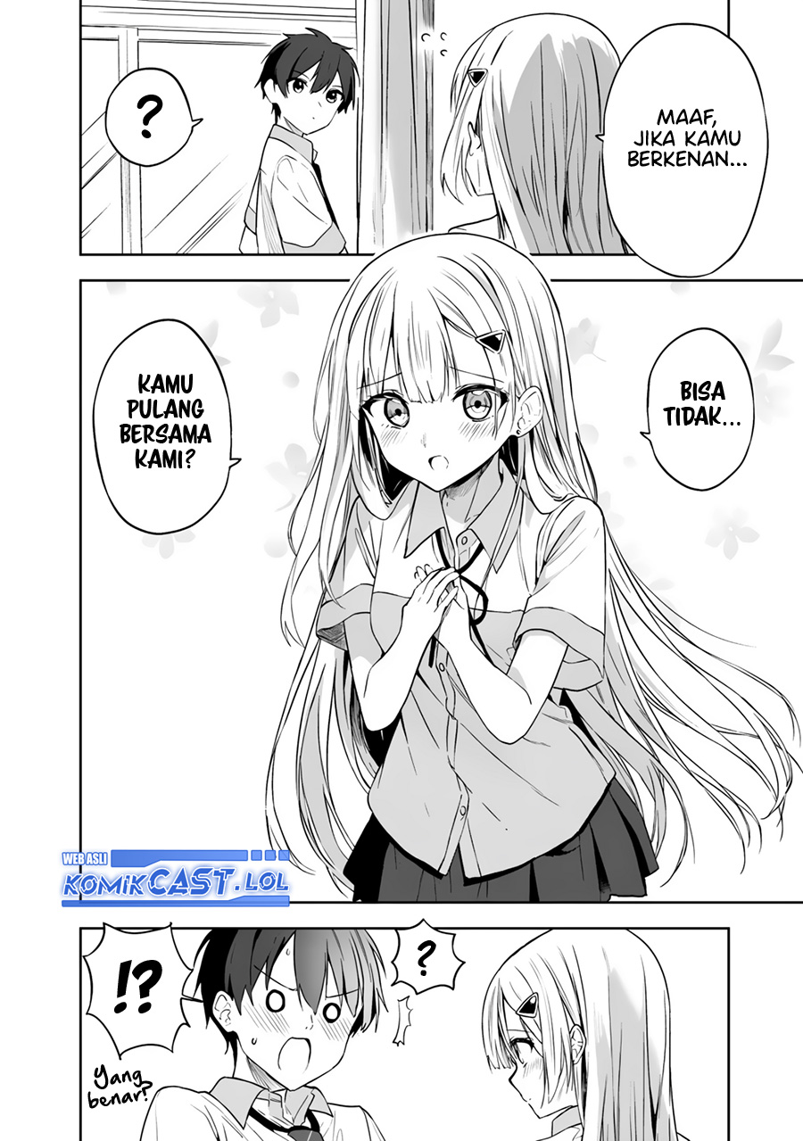Chapter 2 - halaman 6