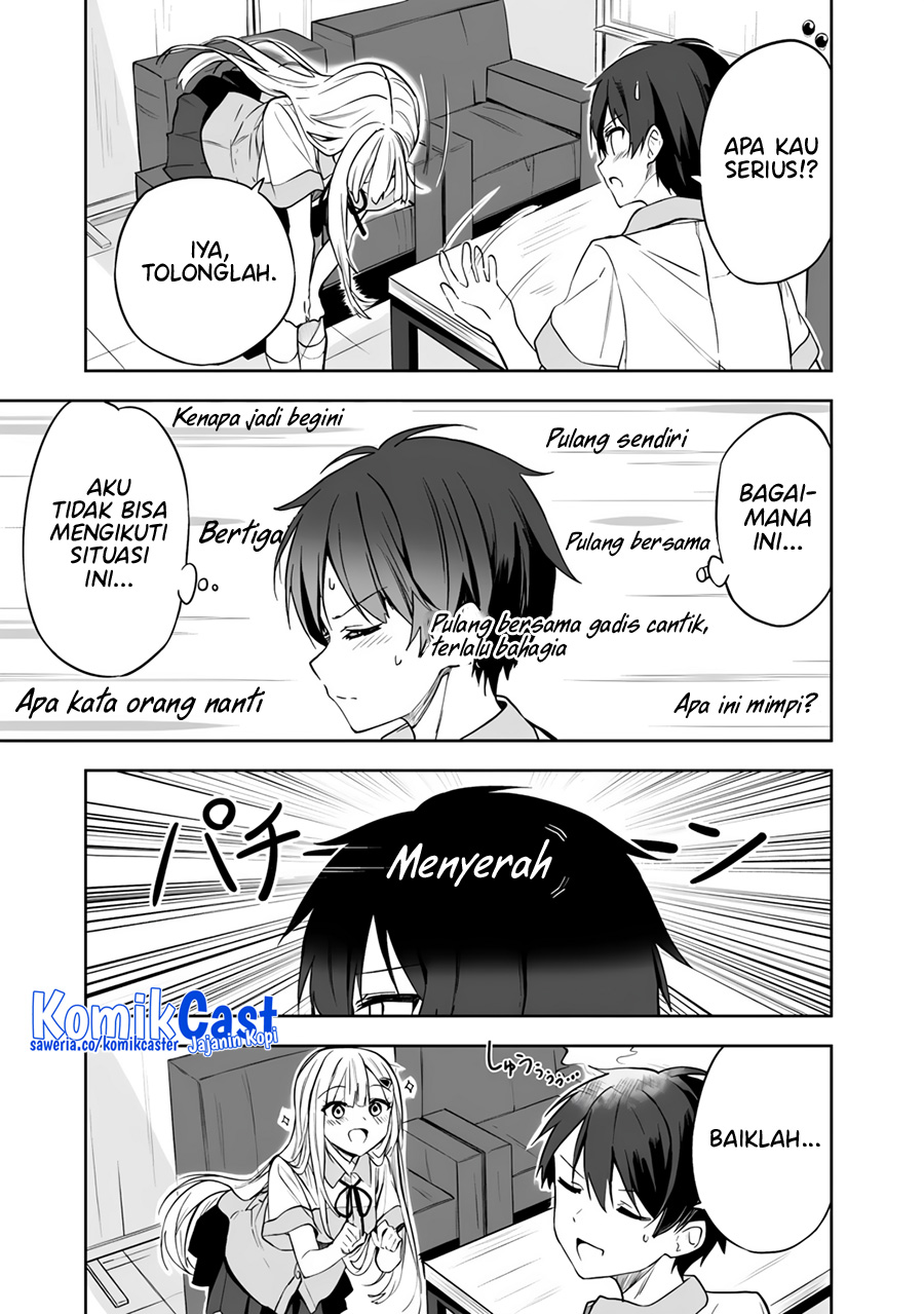 Chapter 2 - halaman 7