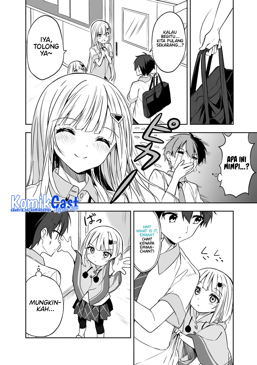 Chapter 2 - halaman 8