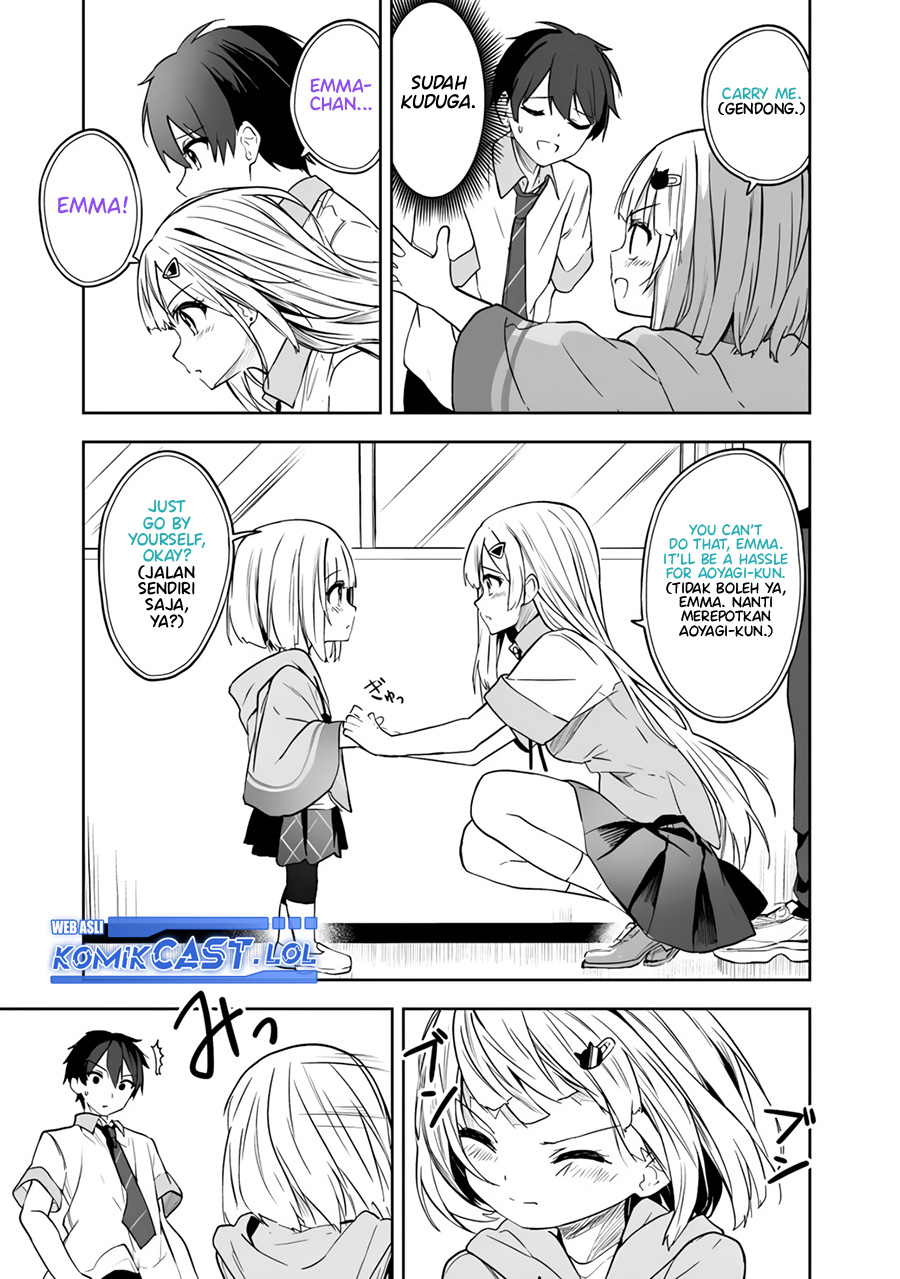Chapter 2 - halaman 9