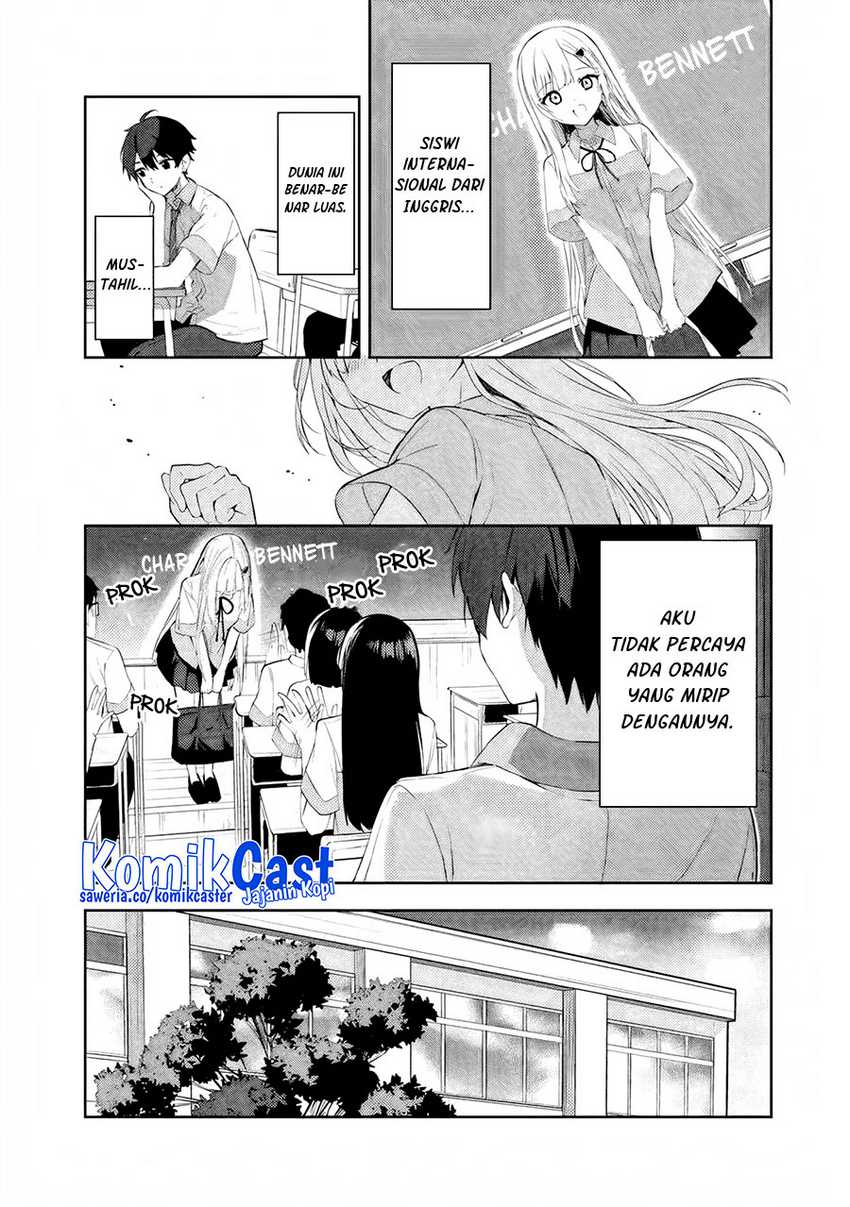 Chapter 1 - halaman 11