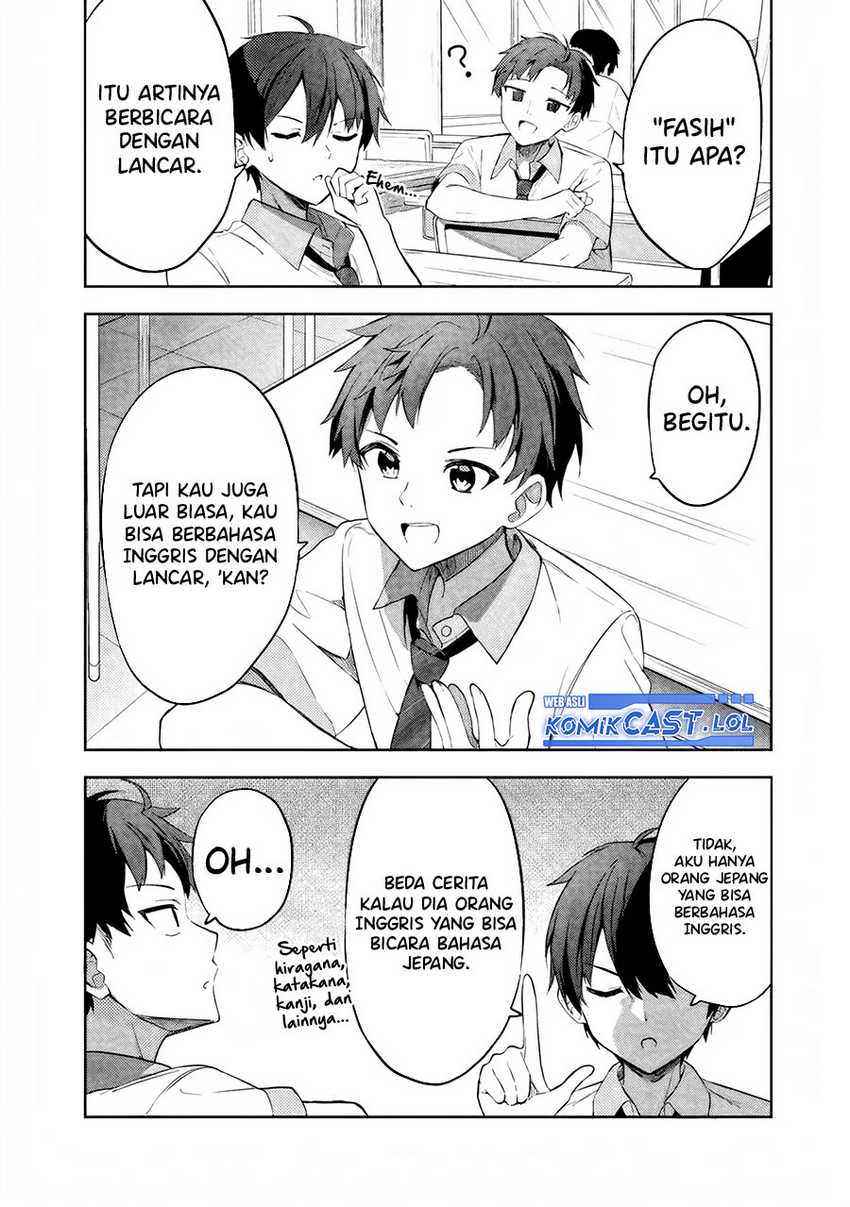 Chapter 1 - halaman 13