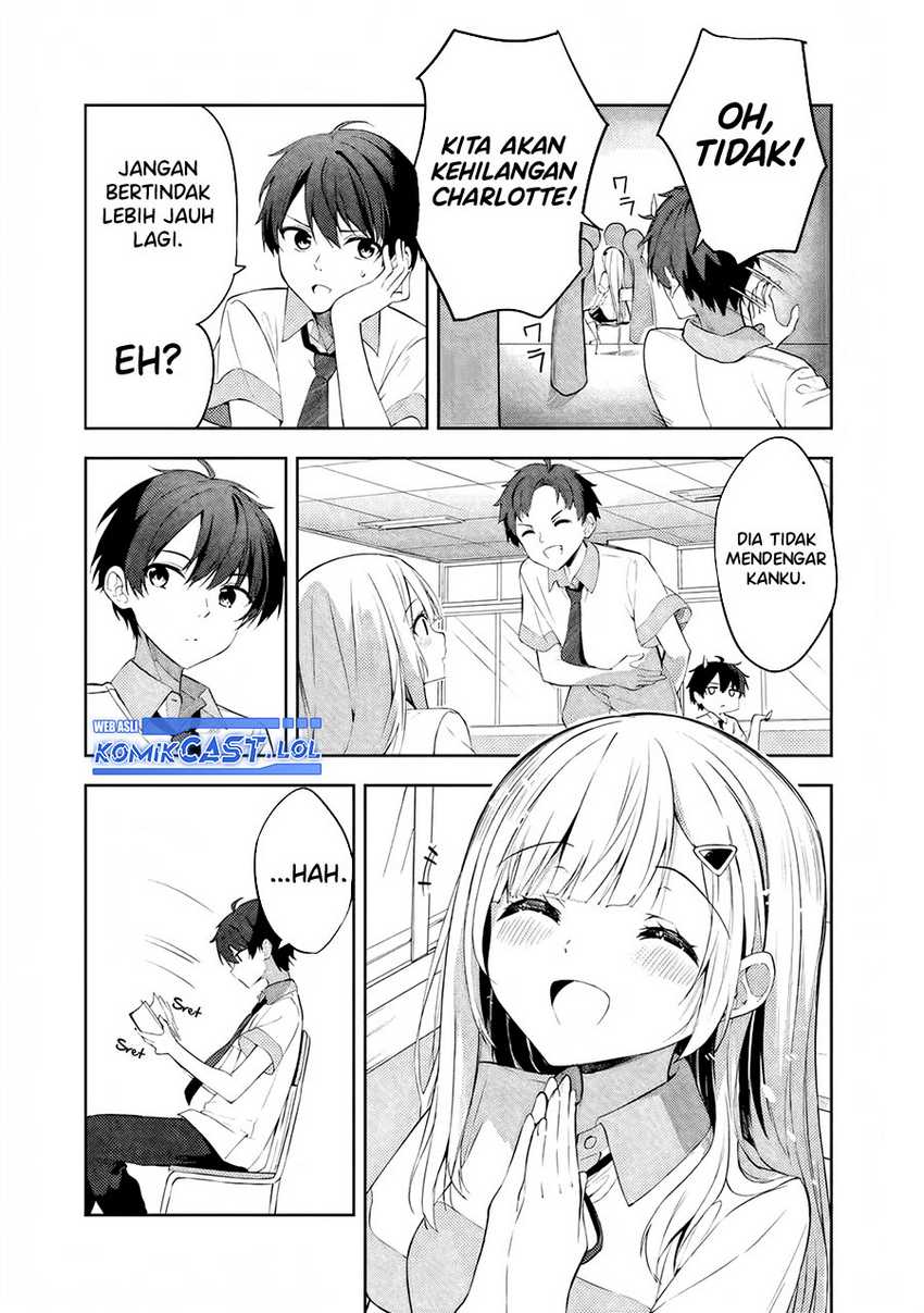 Chapter 1 - halaman 14