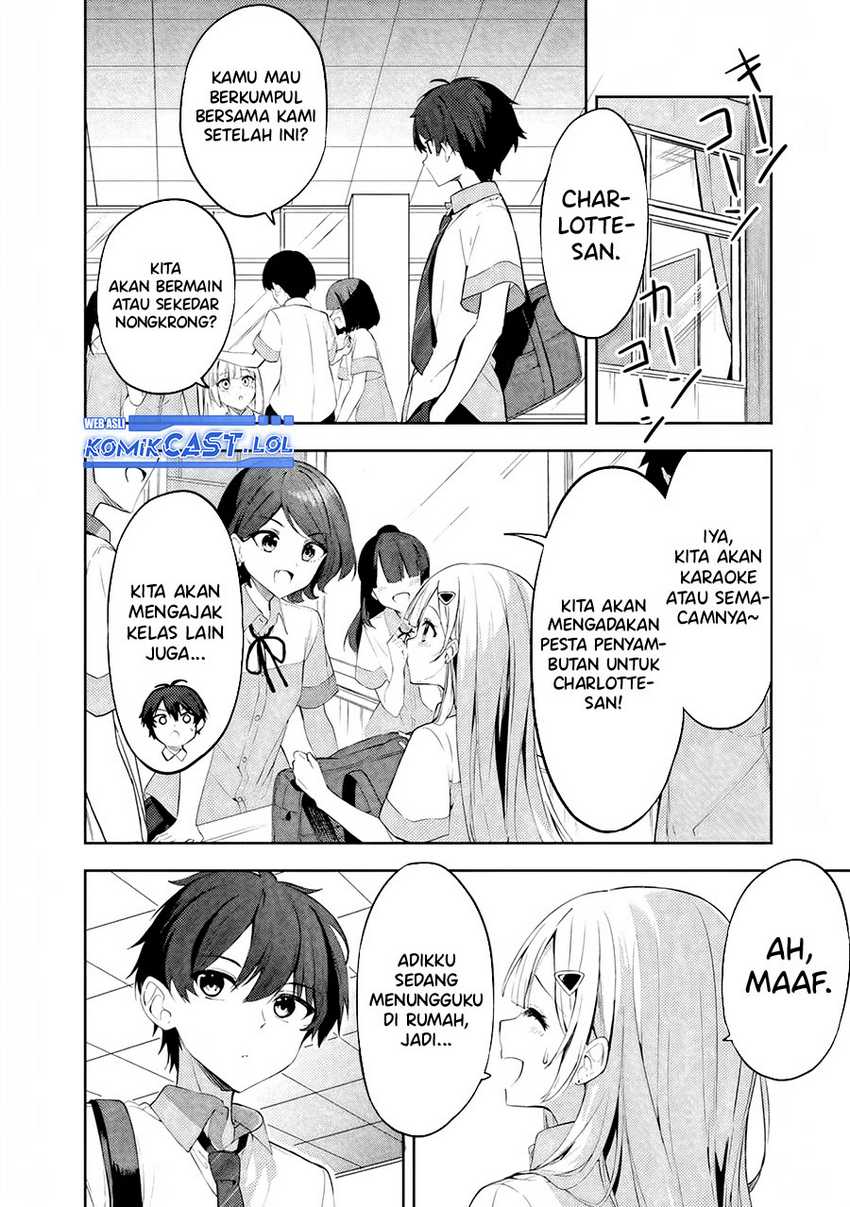 Chapter 1 - halaman 15