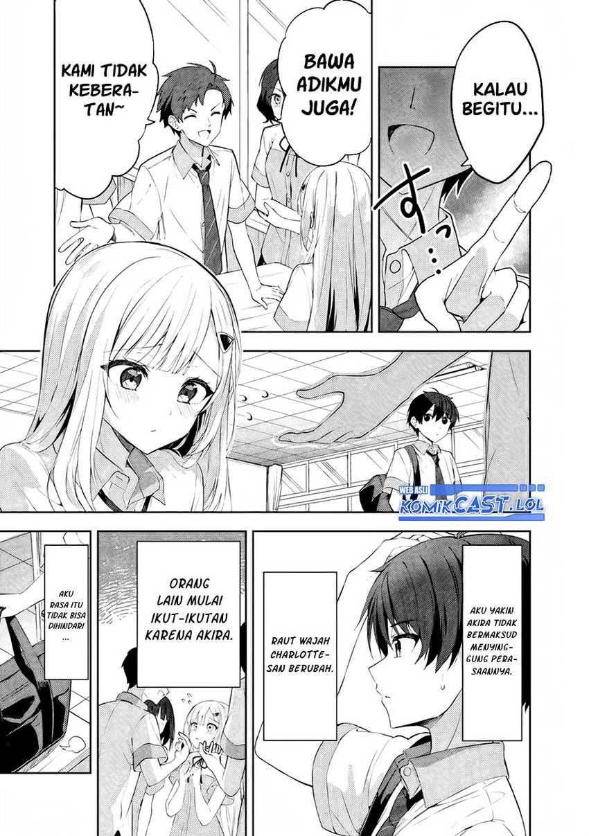 Chapter 1 - halaman 16