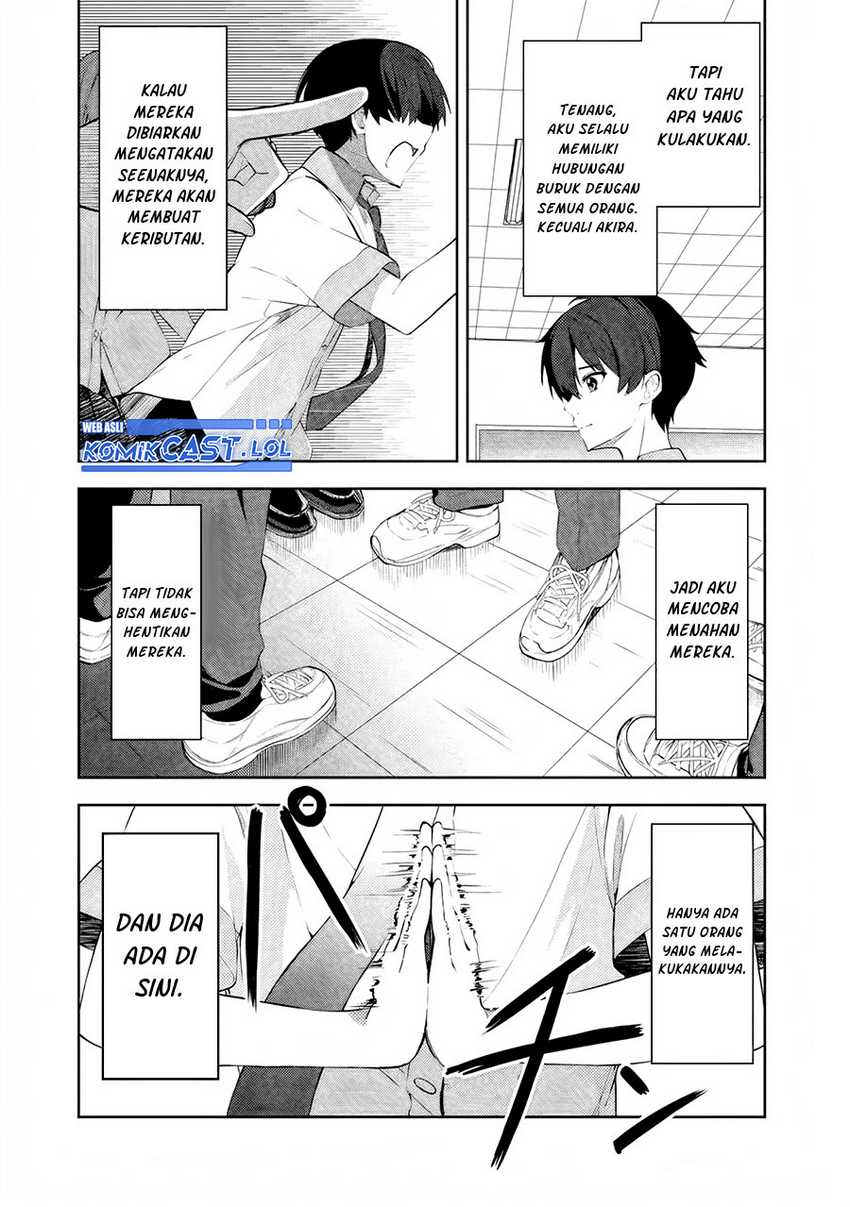 Chapter 1 - halaman 18
