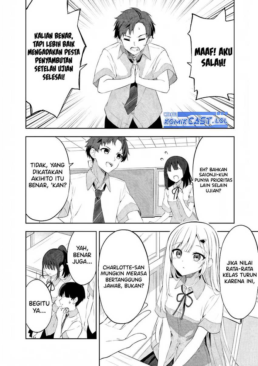Chapter 1 - halaman 19