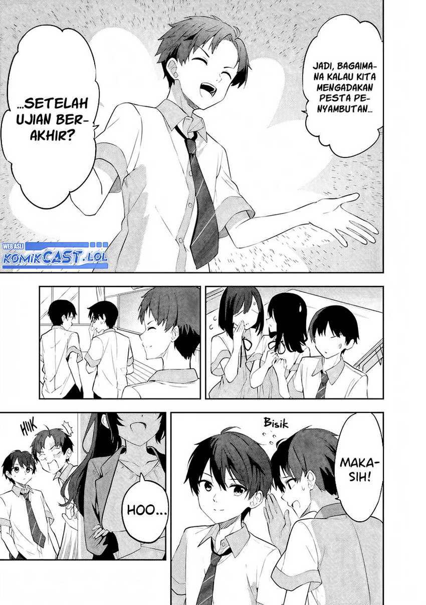 Chapter 1 - halaman 20