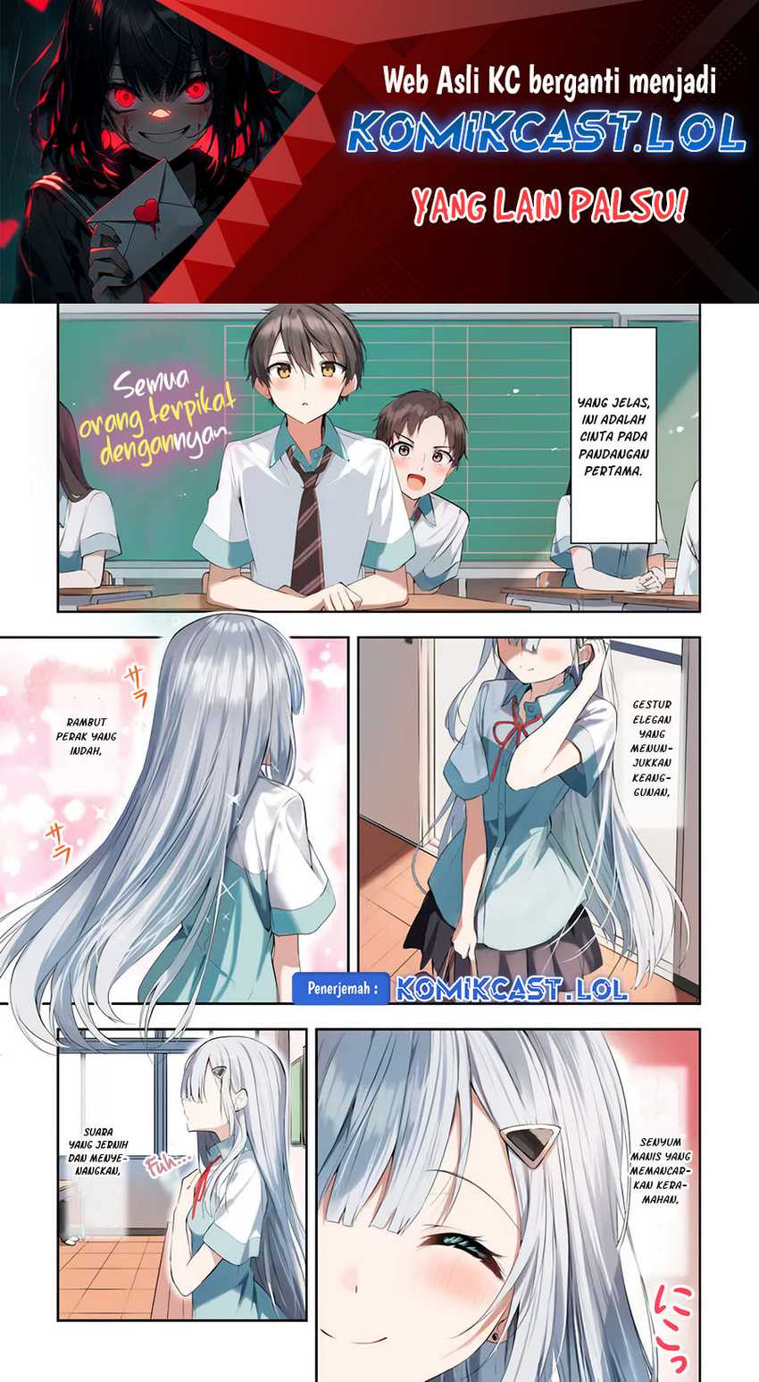 Chapter 1 - halaman 3