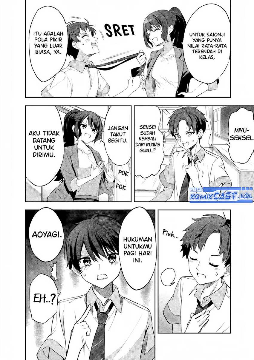 Chapter 1 - halaman 21
