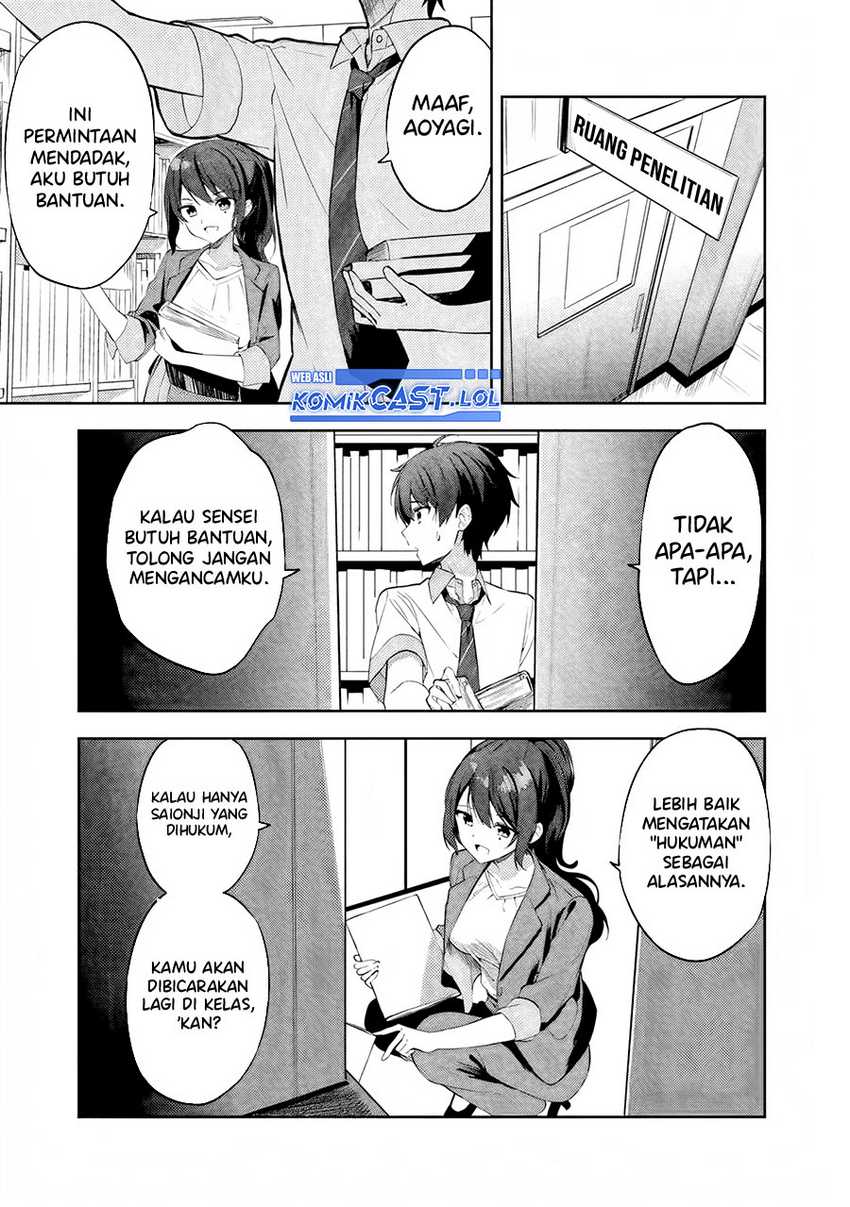 Chapter 1 - halaman 22