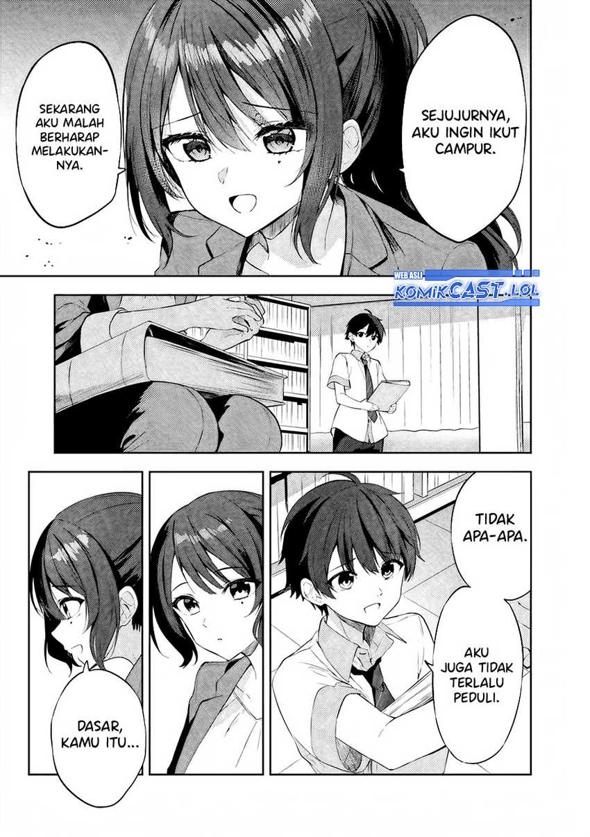 Chapter 1 - halaman 24