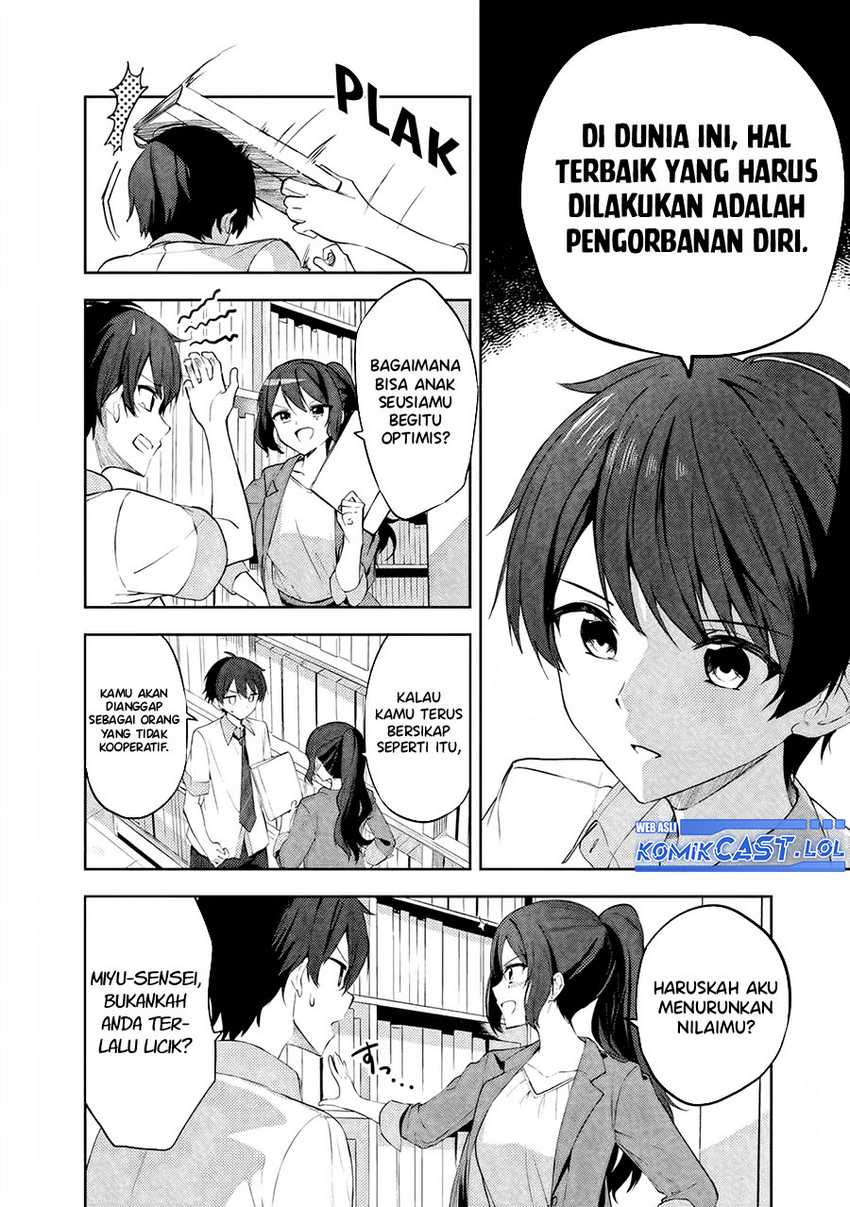 Chapter 1 - halaman 25