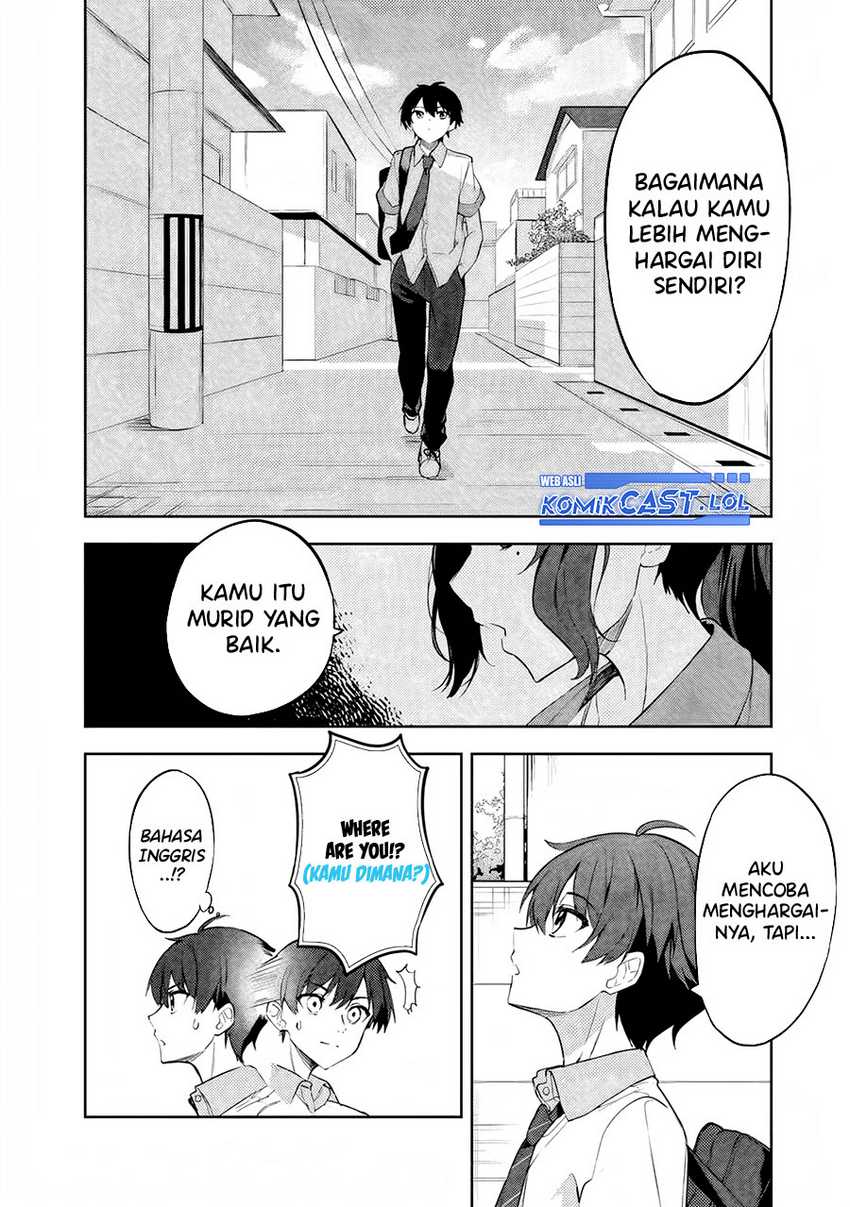 Chapter 1 - halaman 27