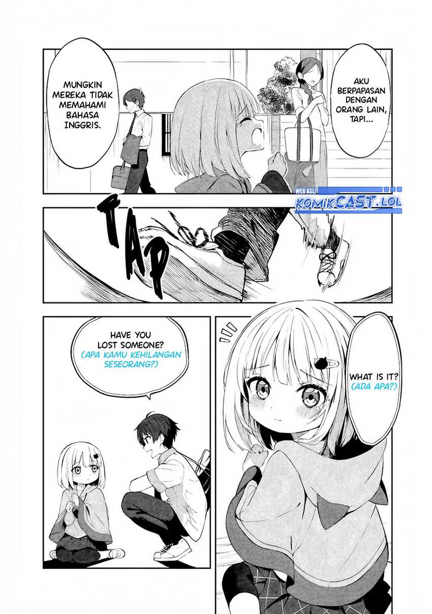 Chapter 1 - halaman 29
