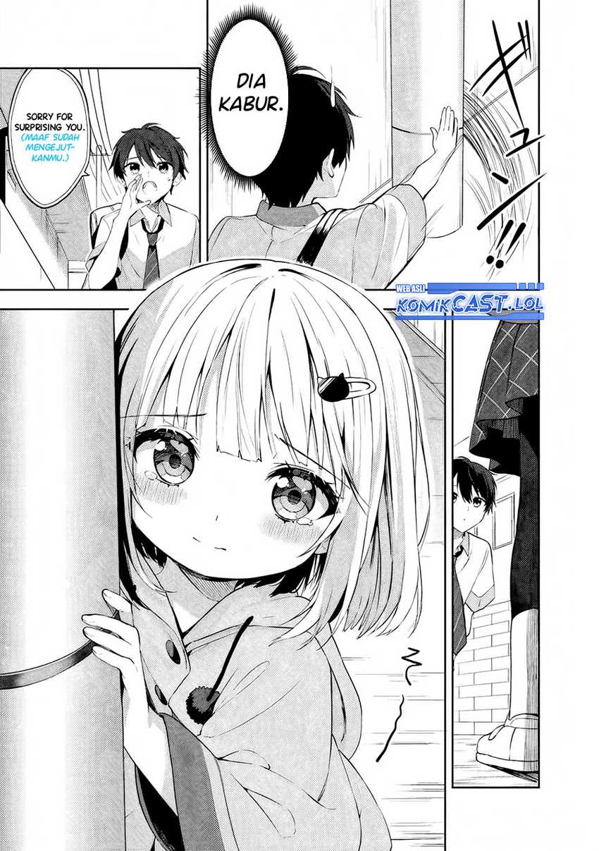 Chapter 1 - halaman 30