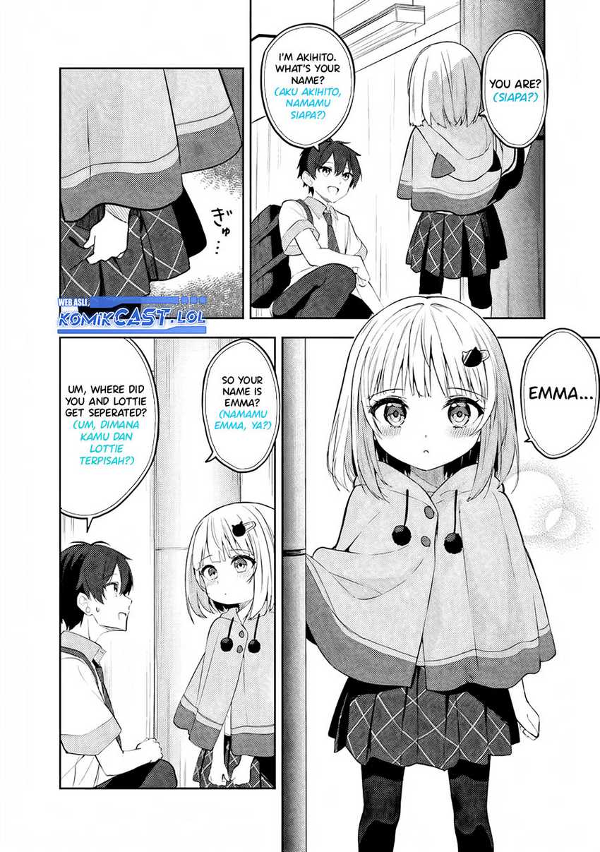 Chapter 1 - halaman 31