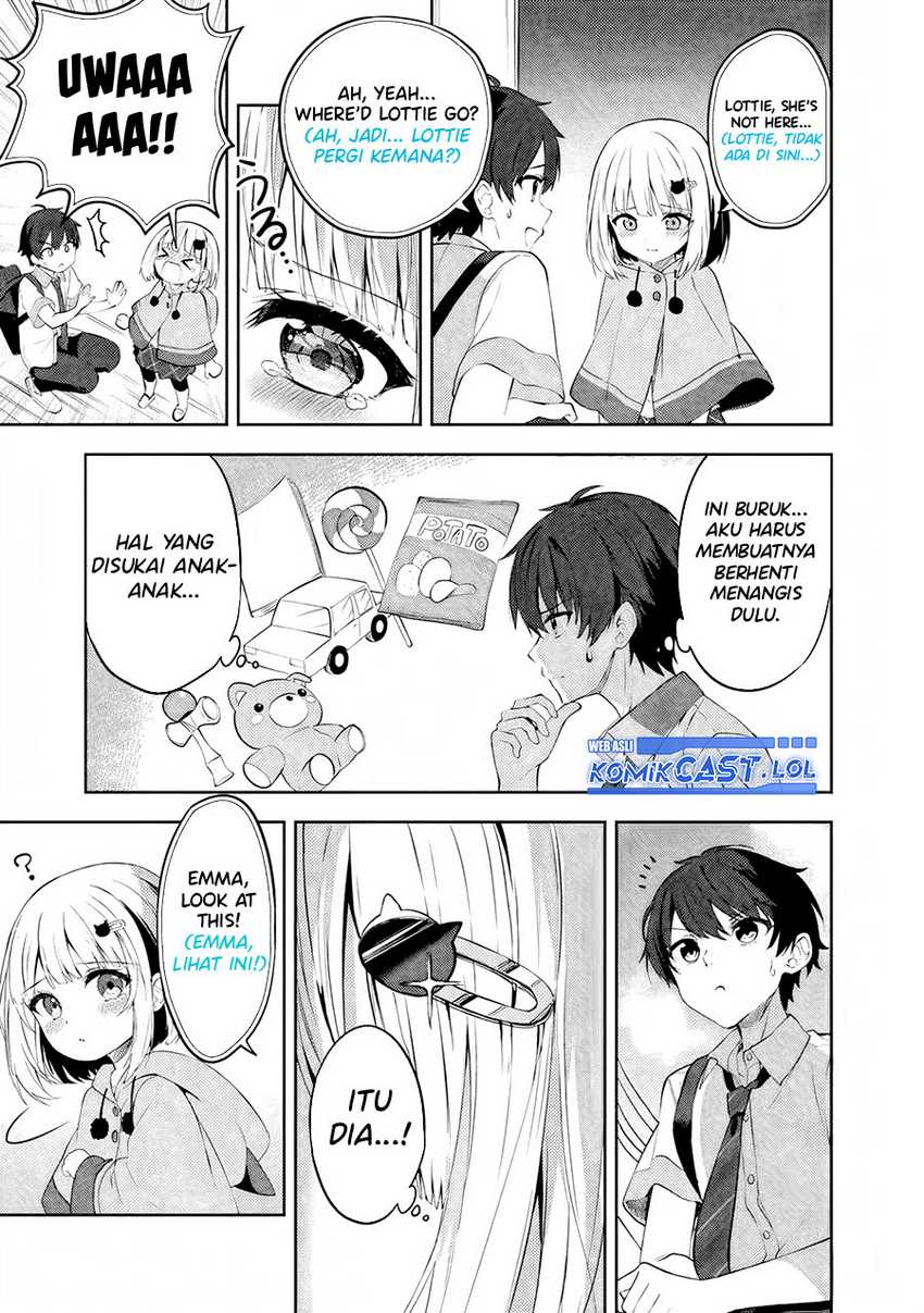 Chapter 1 - halaman 32