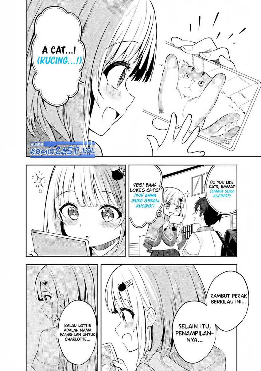 Chapter 1 - halaman 33