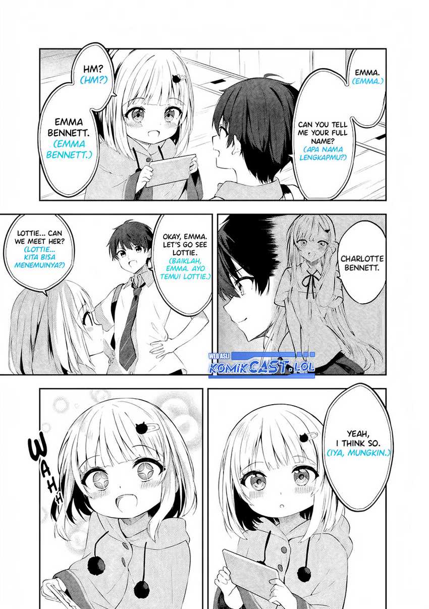 Chapter 1 - halaman 34