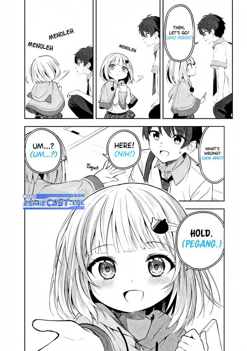 Chapter 1 - halaman 35