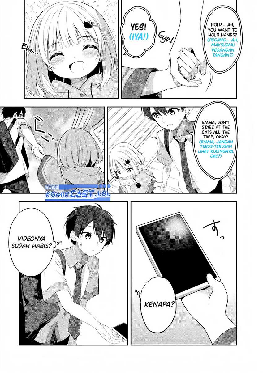 Chapter 1 - halaman 36