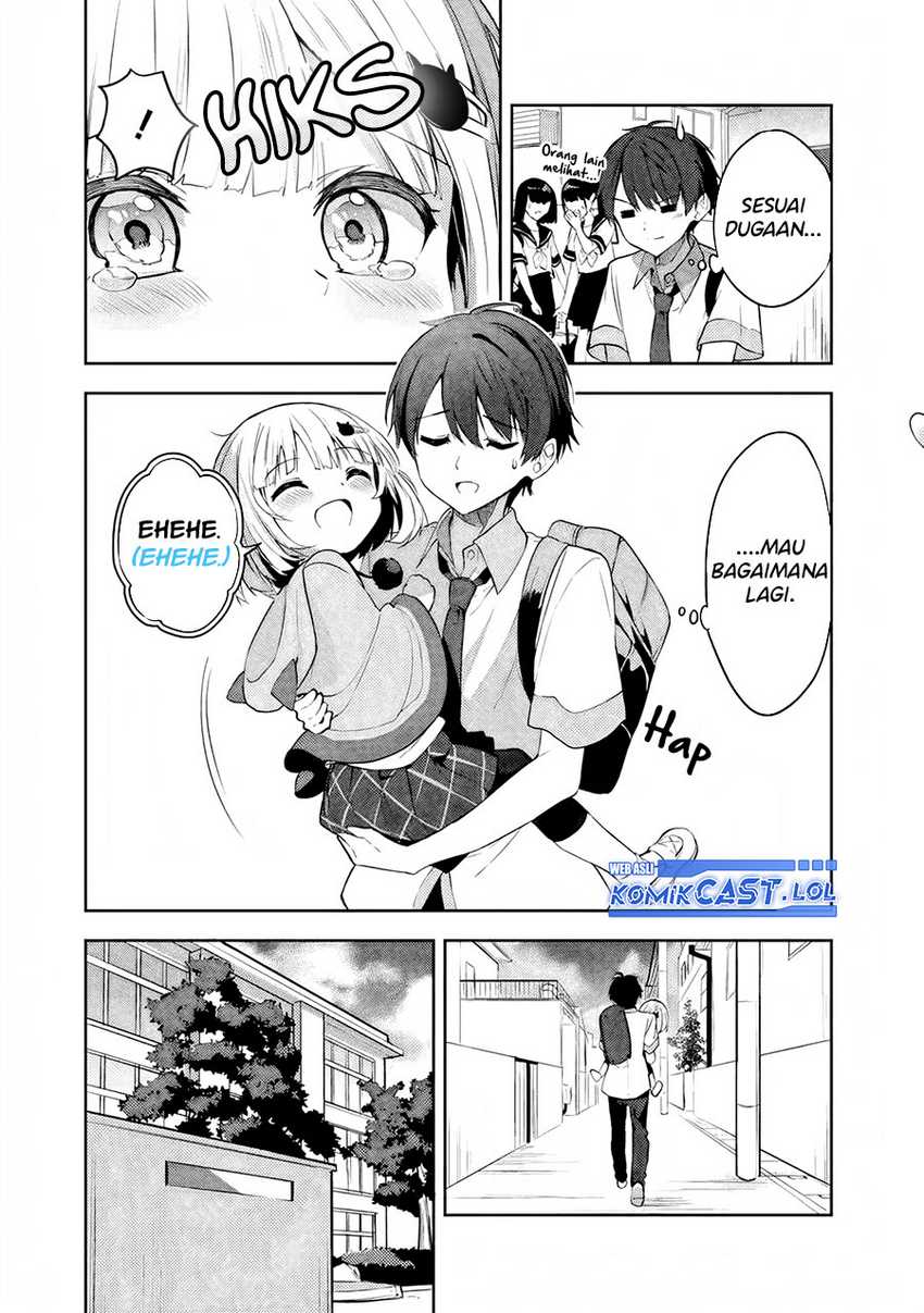 Chapter 1 - halaman 38