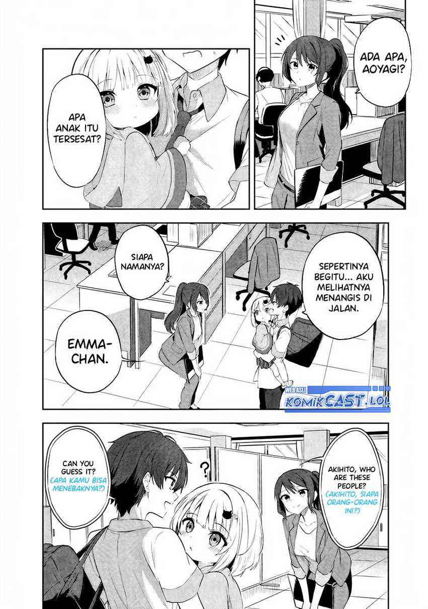 Chapter 1 - halaman 39