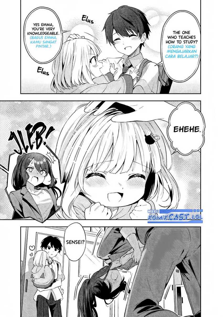 Chapter 1 - halaman 40