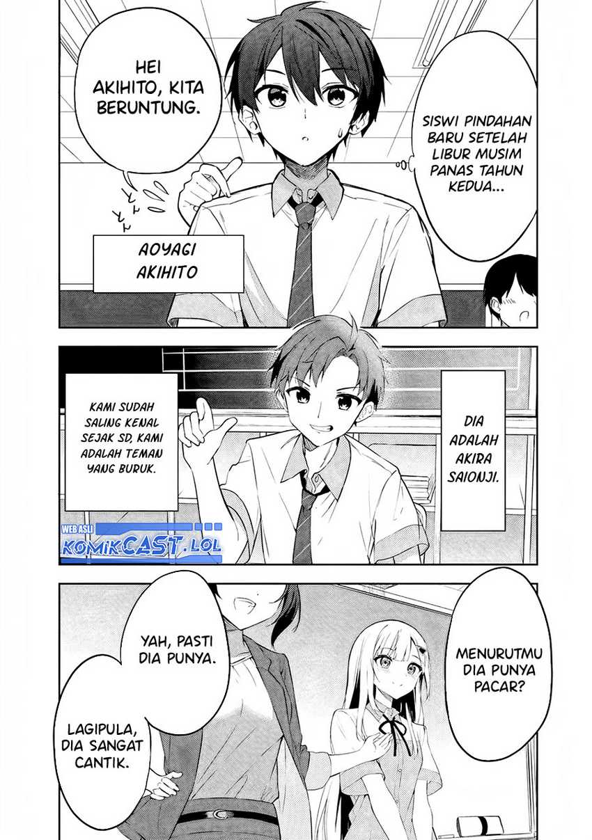 Chapter 1 - halaman 5