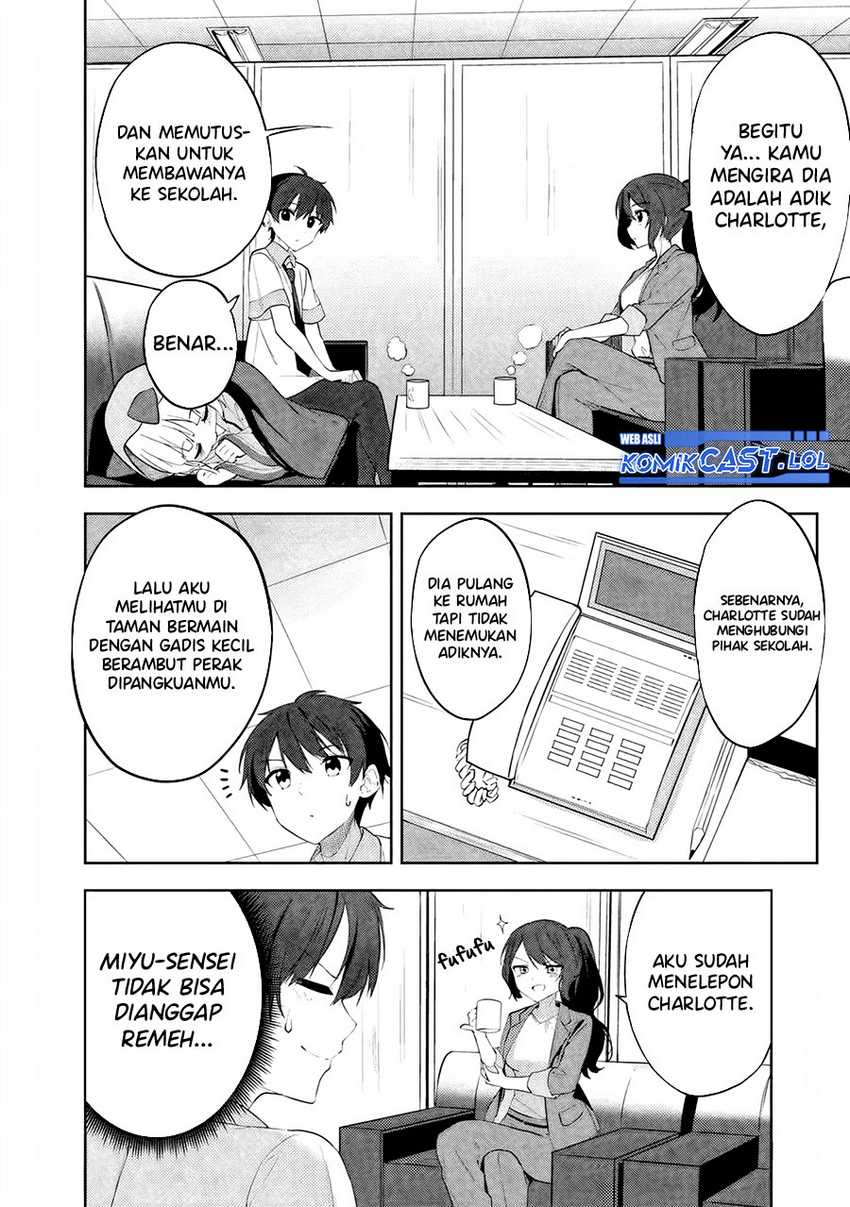 Chapter 1 - halaman 41