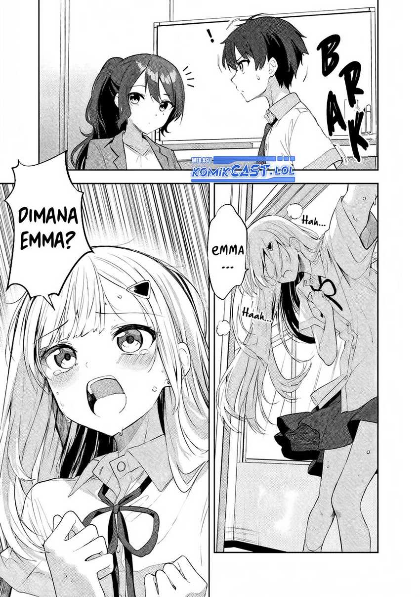 Chapter 1 - halaman 42
