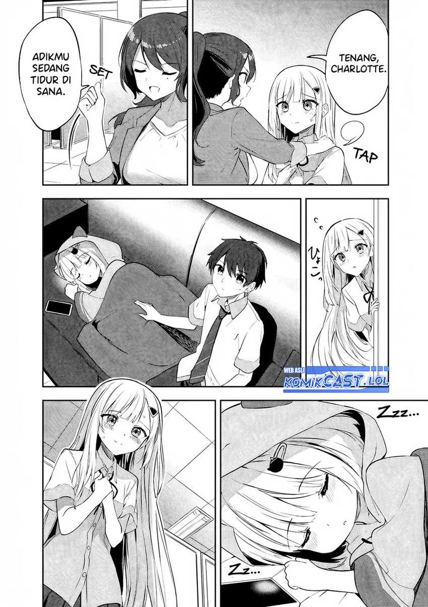 Chapter 1 - halaman 43