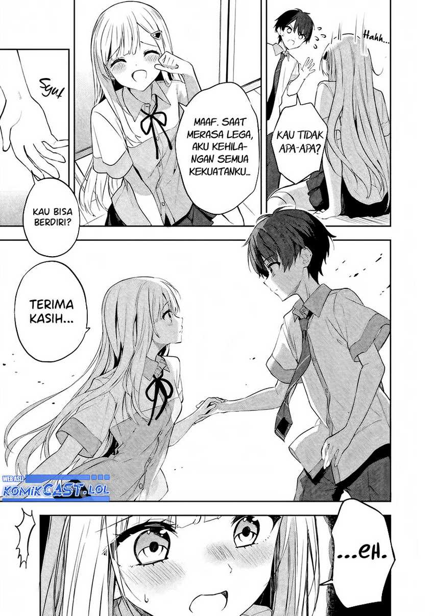 Chapter 1 - halaman 44