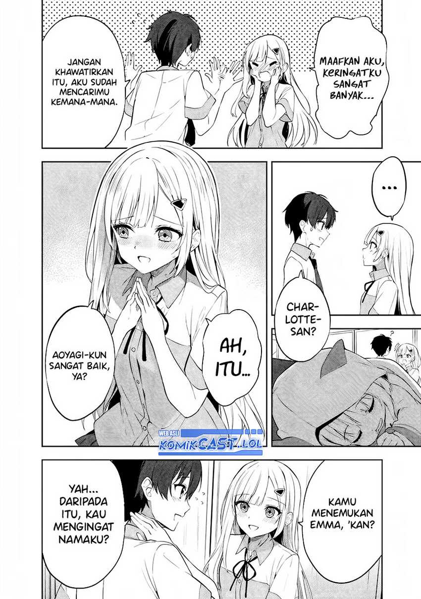 Chapter 1 - halaman 45