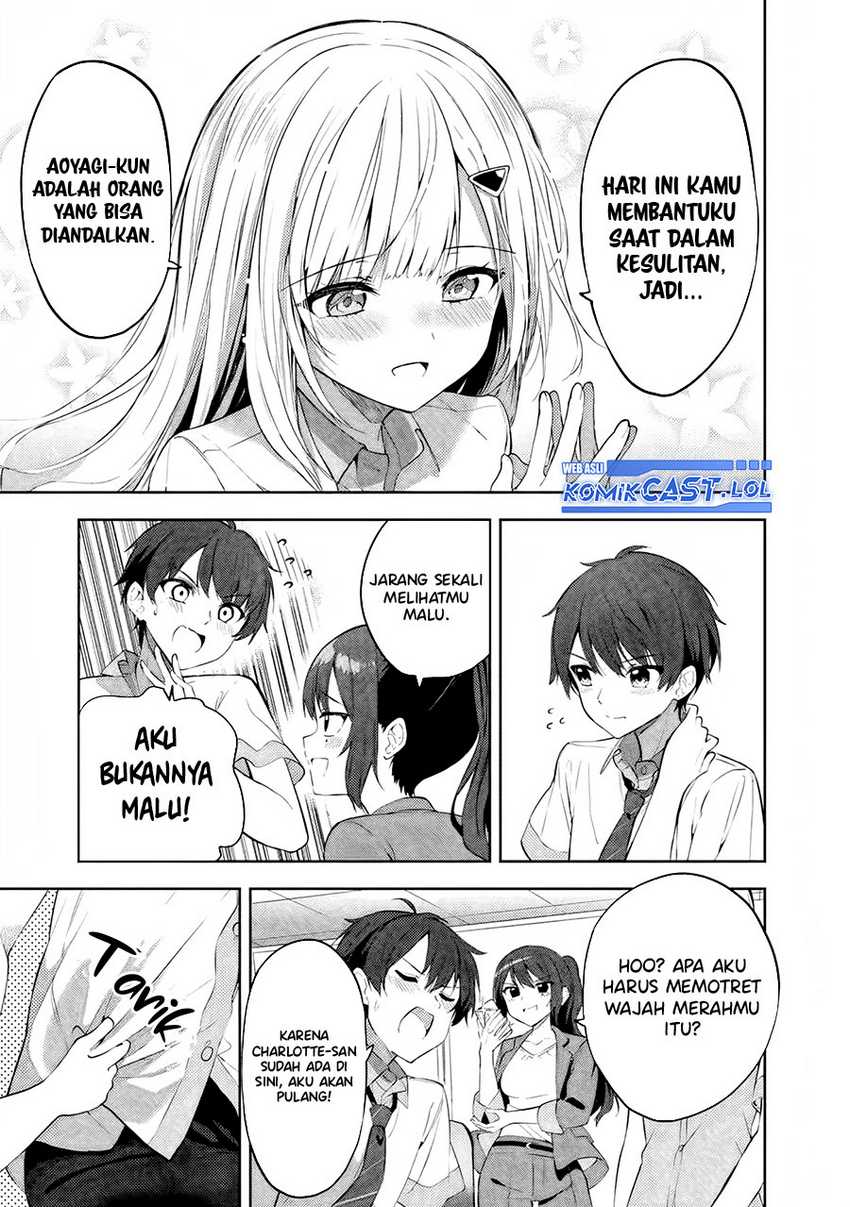 Chapter 1 - halaman 46