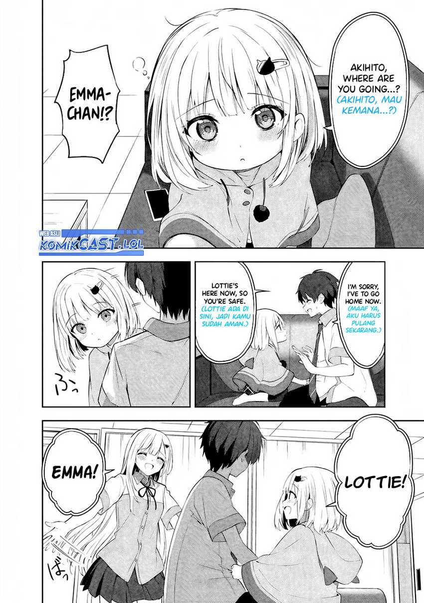Chapter 1 - halaman 47