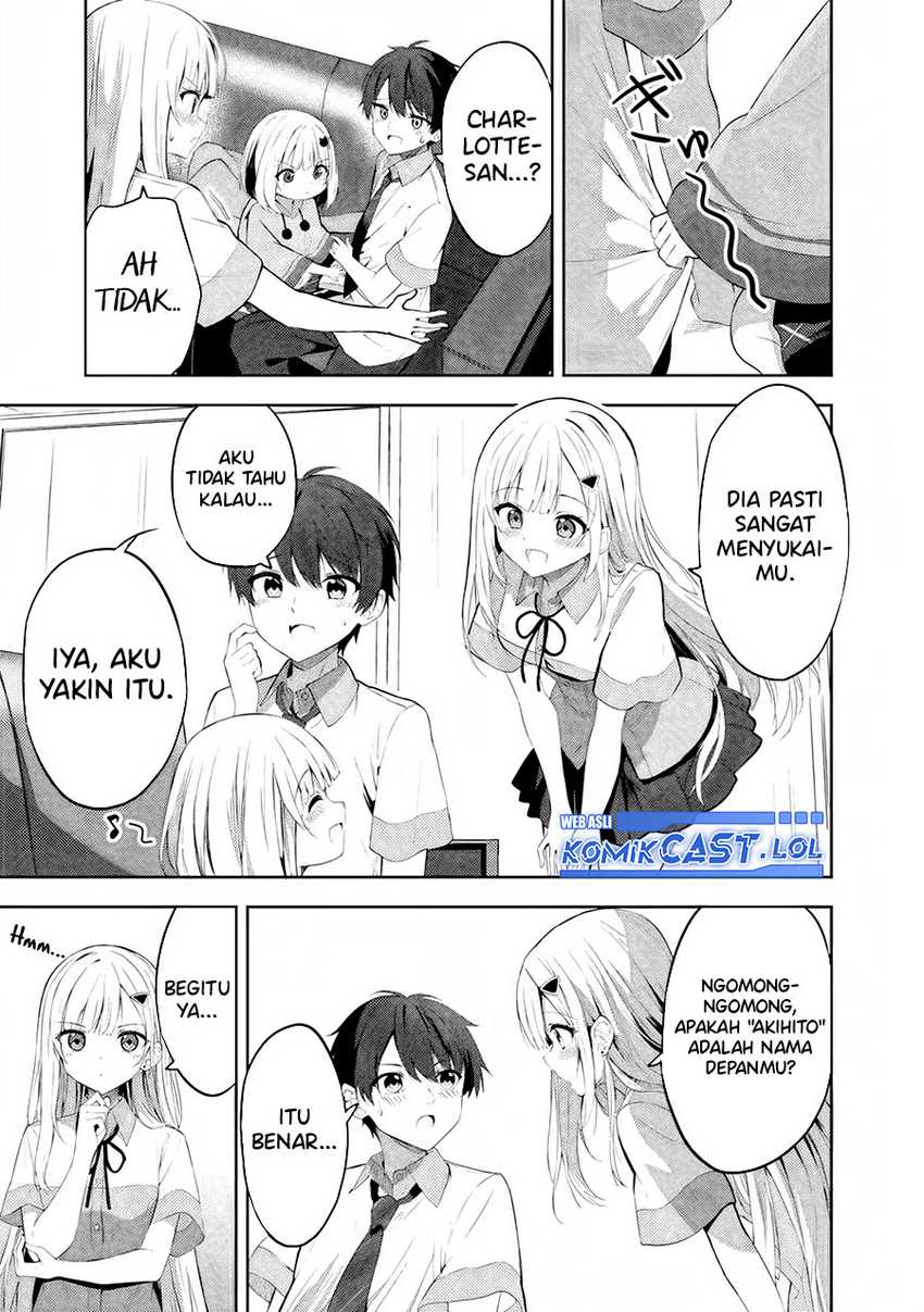 Chapter 1 - halaman 48