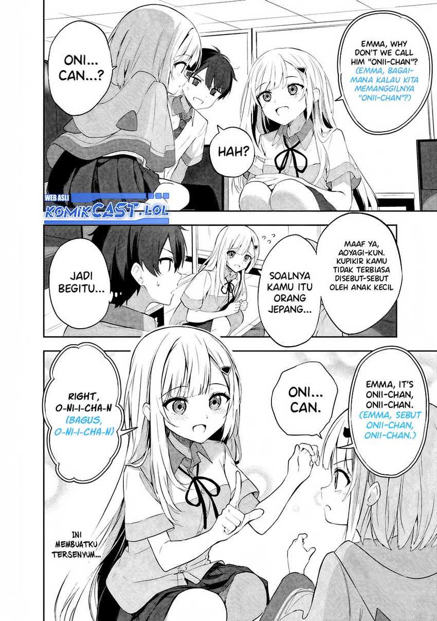 Chapter 1 - halaman 49