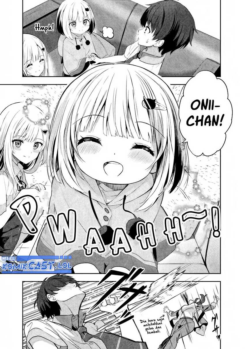 Chapter 1 - halaman 50