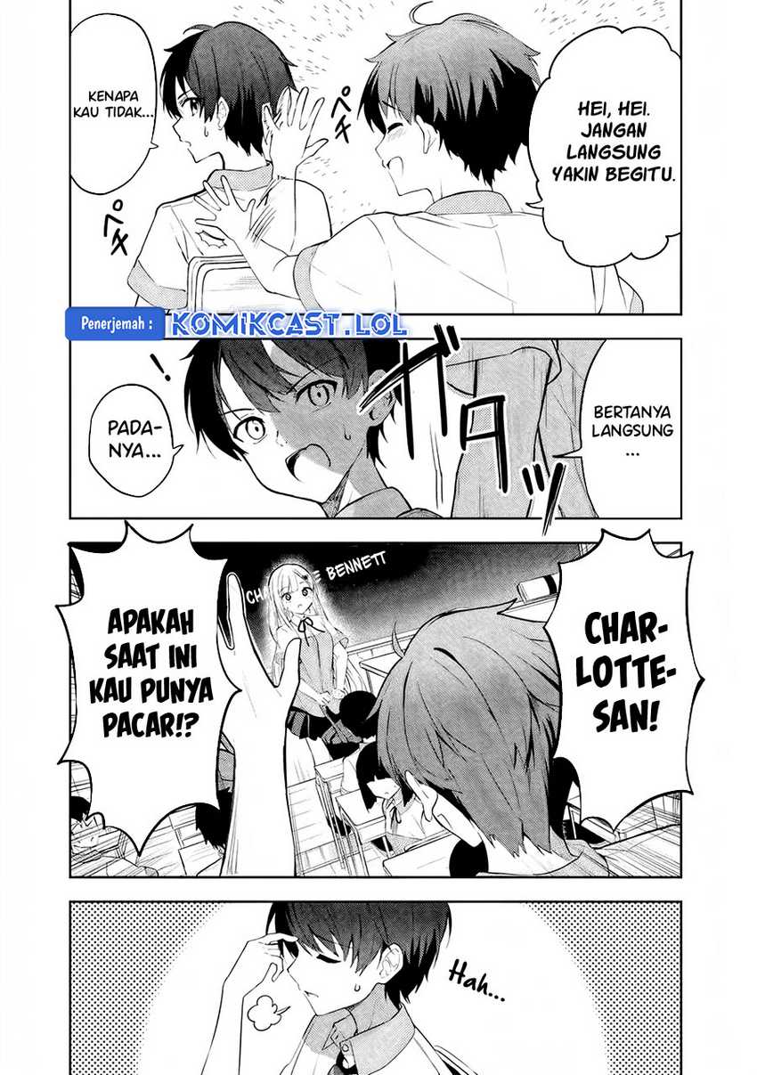 Chapter 1 - halaman 6