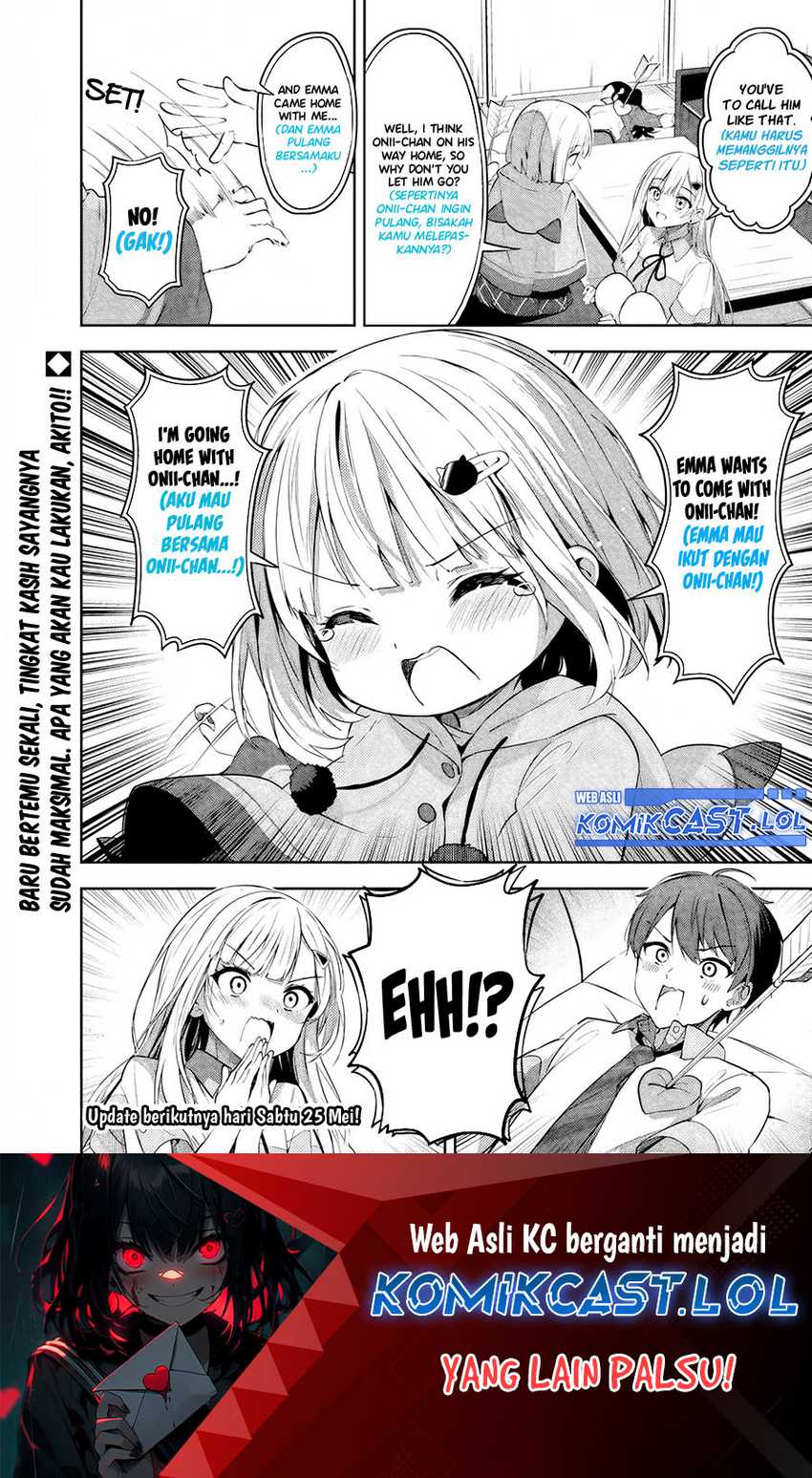 Chapter 1 - halaman 51