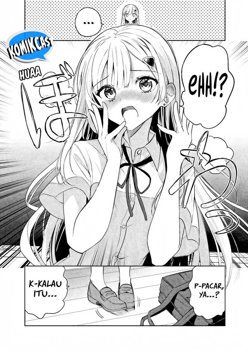 Chapter 1 - halaman 7