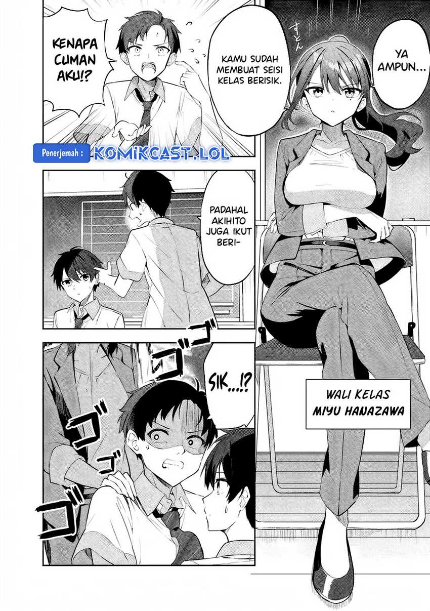 Chapter 1 - halaman 9