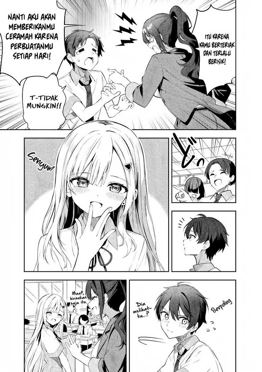 Chapter 1 - halaman 10