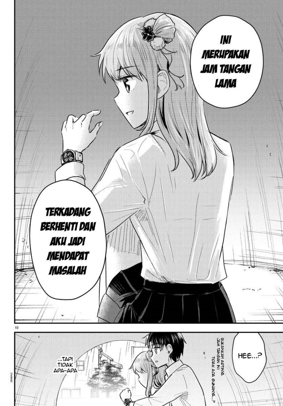 Chapter 24 - halaman 12
